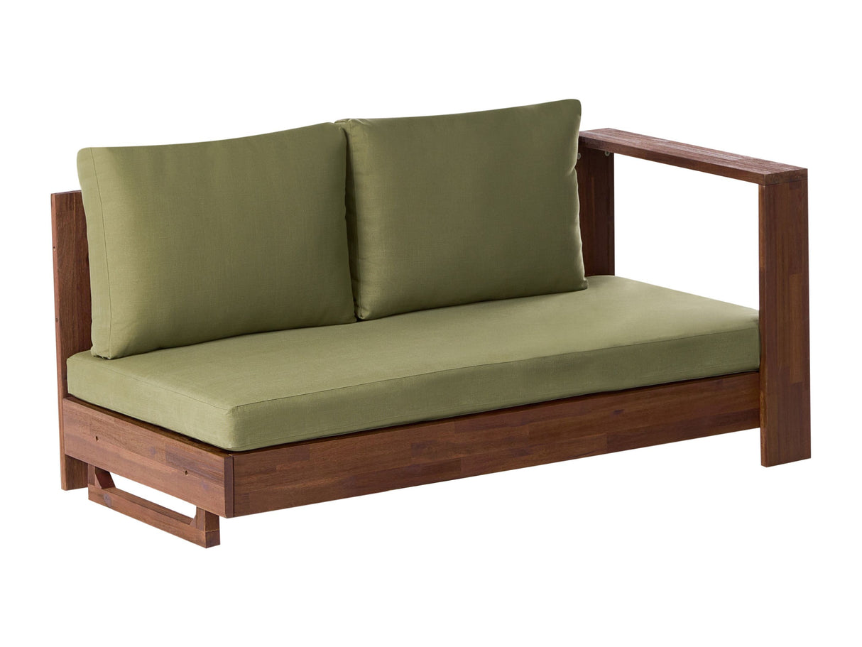 Lauko sofa 585737