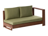 Lauko sofa 585737