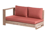 Lauko sofa 585737