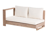Lauko sofa 585737