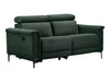 Sofa reglaineris 568409