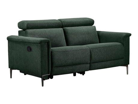 Sofa reglaineris 568409