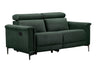 Sofa reglaineris 568409