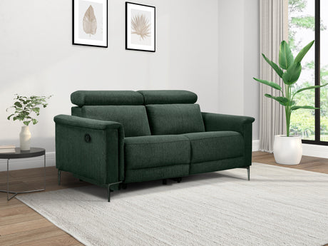 Sofa reglaineris 568409