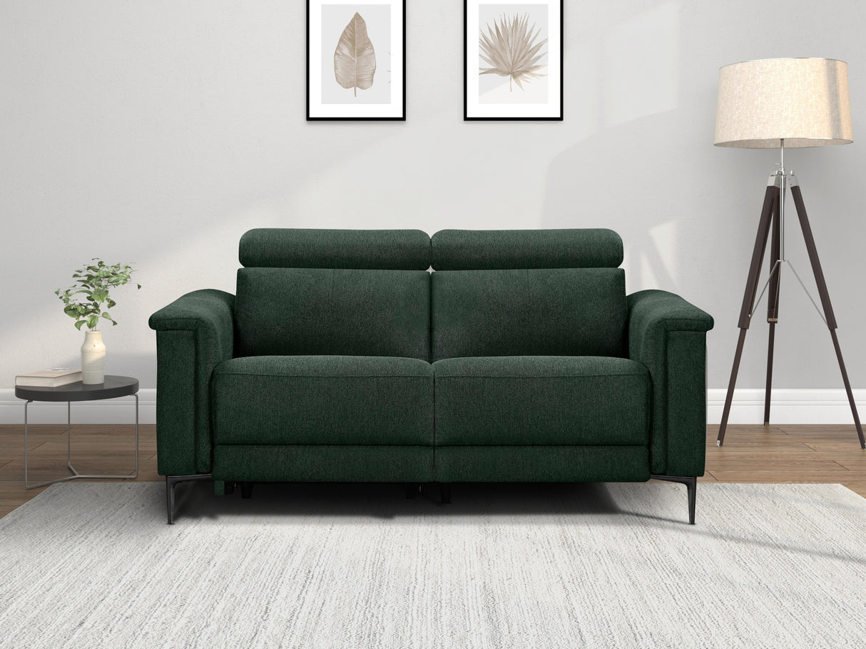 Sofa reglaineris 568409