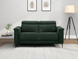 Sofa reglaineris 568409