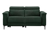 Sofa reglaineris 568409