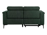 Sofa reglaineris 568409