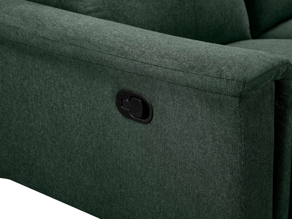 Sofa reglaineris 568409