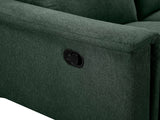 Sofa reglaineris 568409