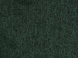 Sofa reglaineris 568409