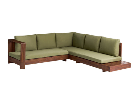 Lauko sofa 585737
