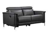 Sofa reglaineris 568409
