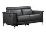 Sofa reglaineris 568409