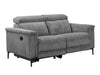 Sofa reglaineris 568409