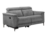 Sofa reglaineris 568409