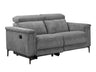 Sofa reglaineris 568409