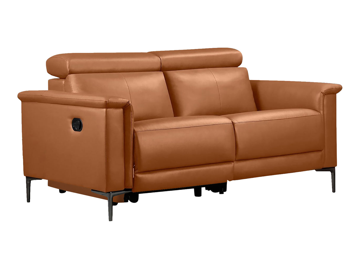 Sofa reglaineris 568409