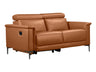 Sofa reglaineris 568409