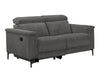 Sofa reglaineris 568409
