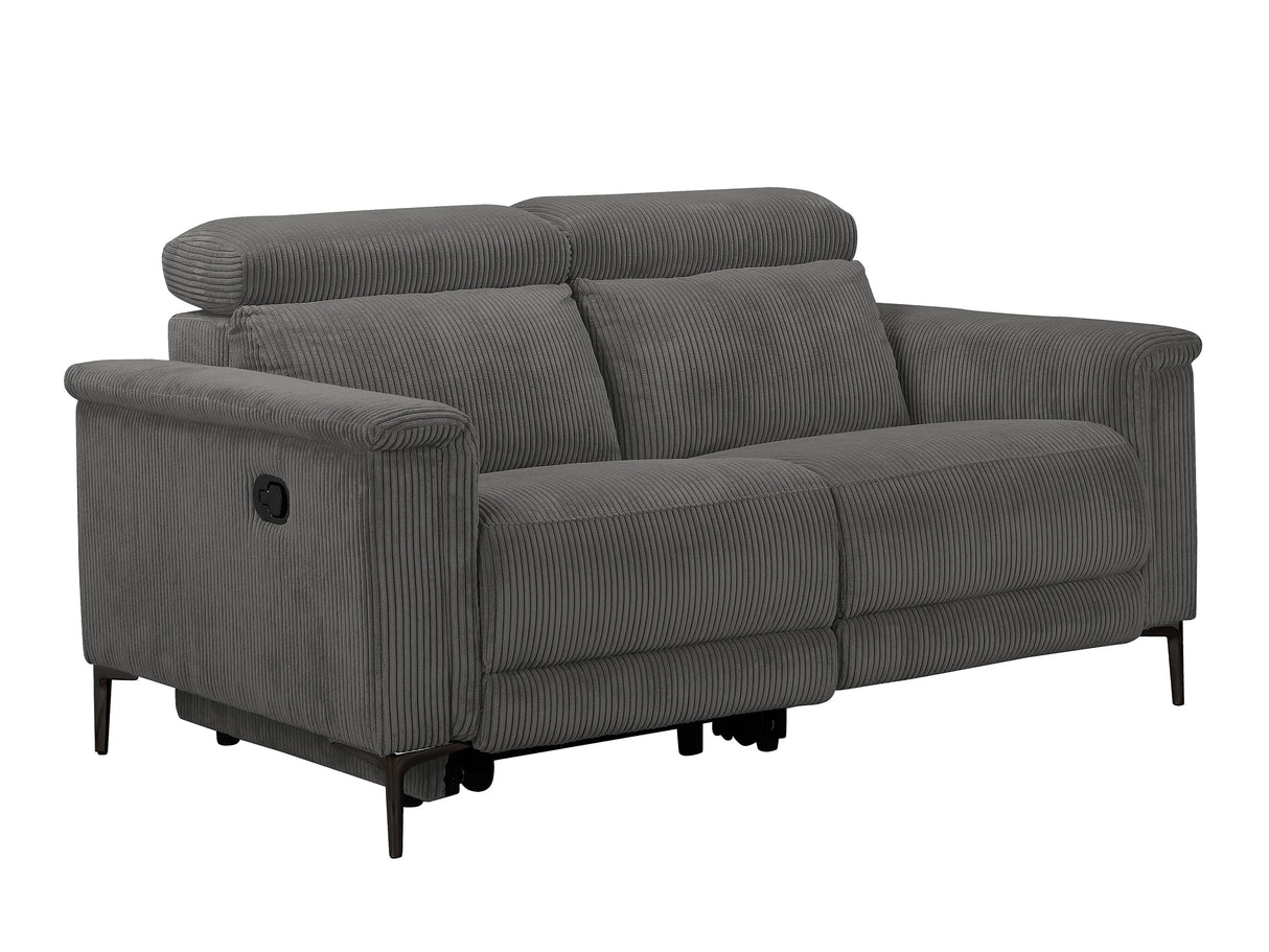 Sofa reglaineris 568409