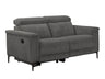 Sofa reglaineris 568409