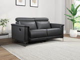 Sofa reglaineris 568409