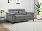 Sofa reglaineris 568409