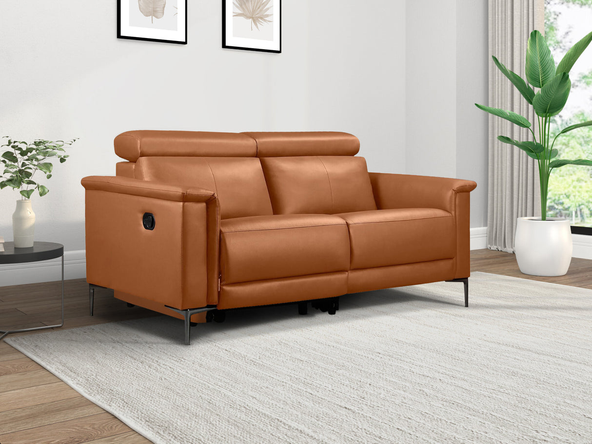 Sofa reglaineris 568409