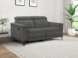 Sofa reglaineris 568409