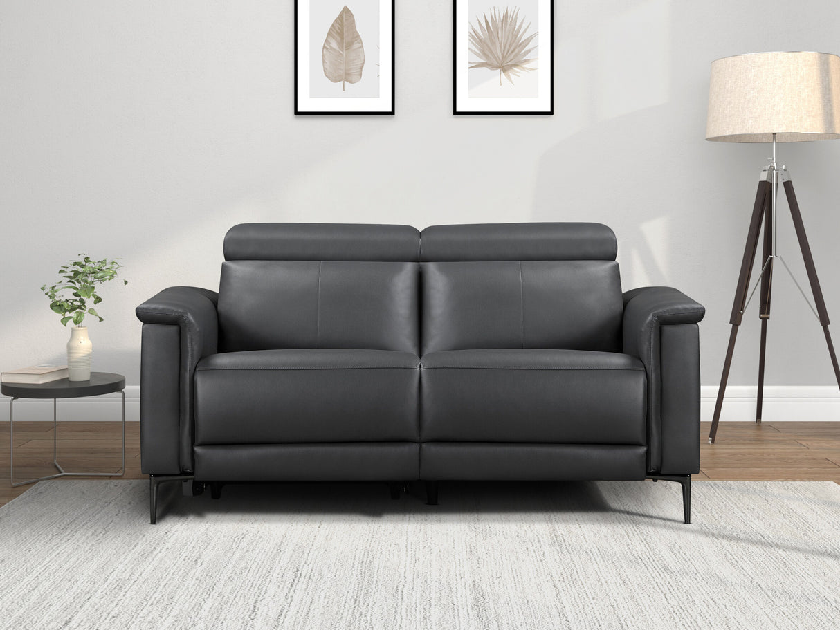 Sofa reglaineris 568409