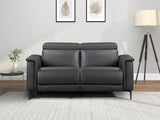 Sofa reglaineris 568409