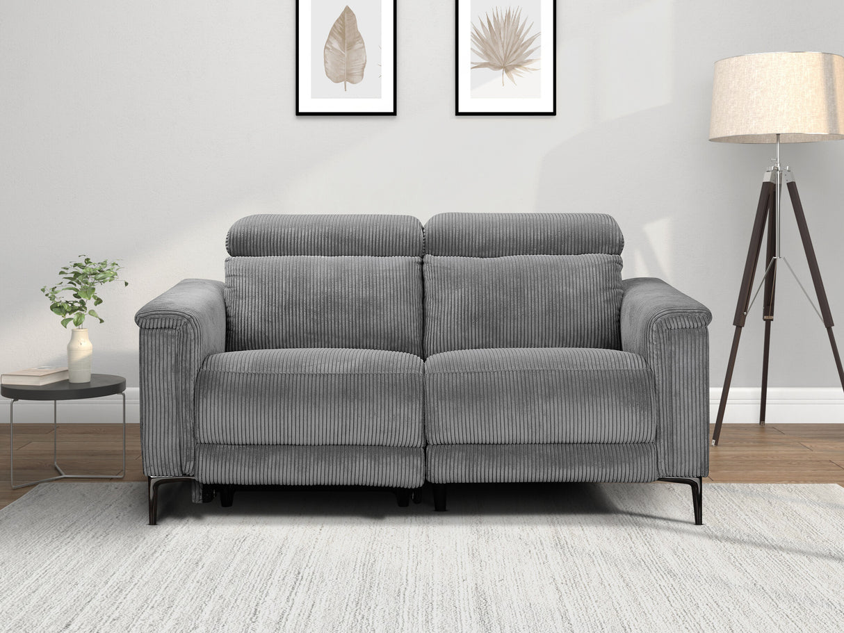 Sofa reglaineris 568409
