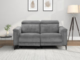 Sofa reglaineris 568409