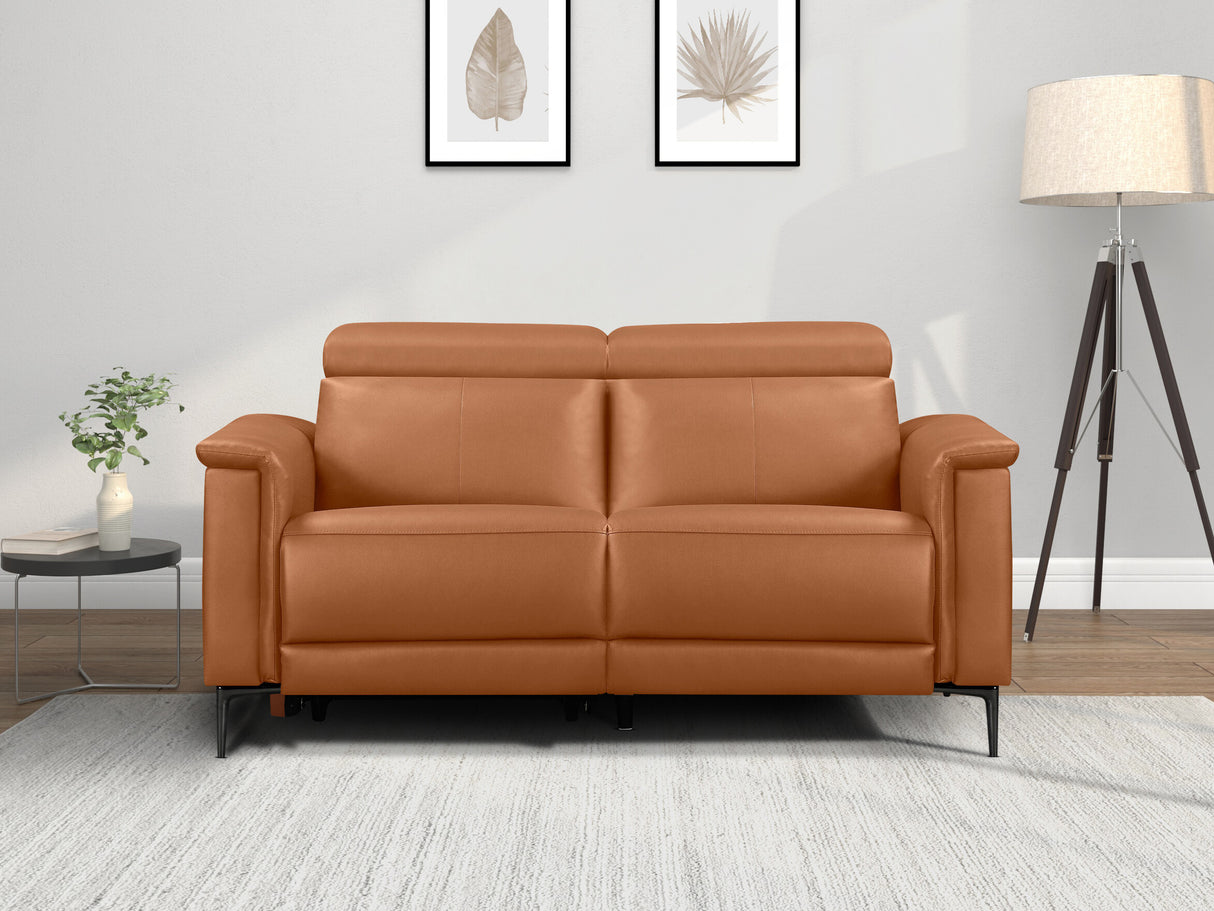 Sofa reglaineris 568409