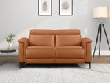 Sofa reglaineris 568409