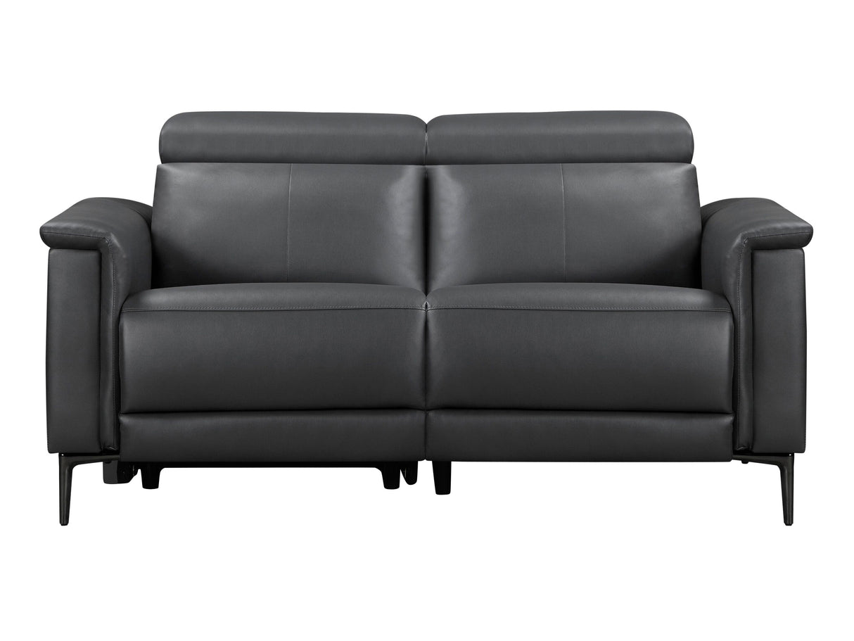 Sofa reglaineris 568409