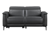 Sofa reglaineris 568409