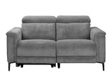 Sofa reglaineris 568409