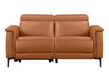 Sofa reglaineris 568409