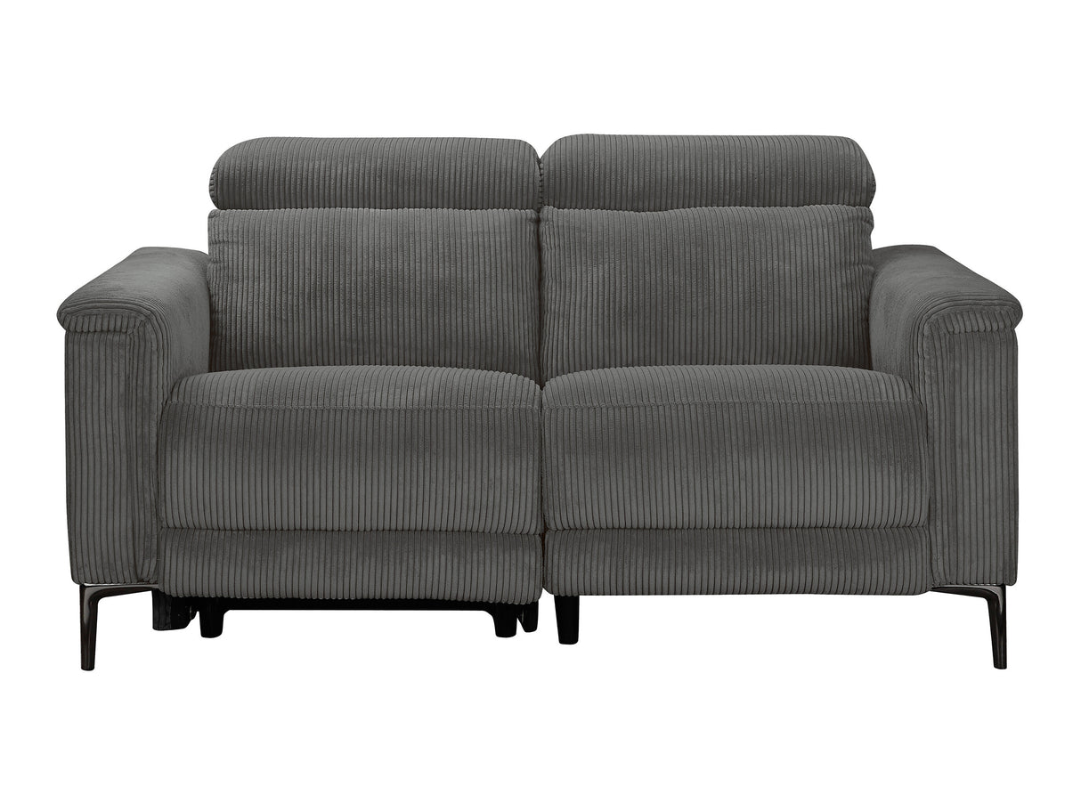 Sofa reglaineris 568409