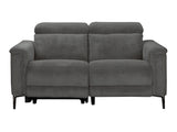 Sofa reglaineris 568409