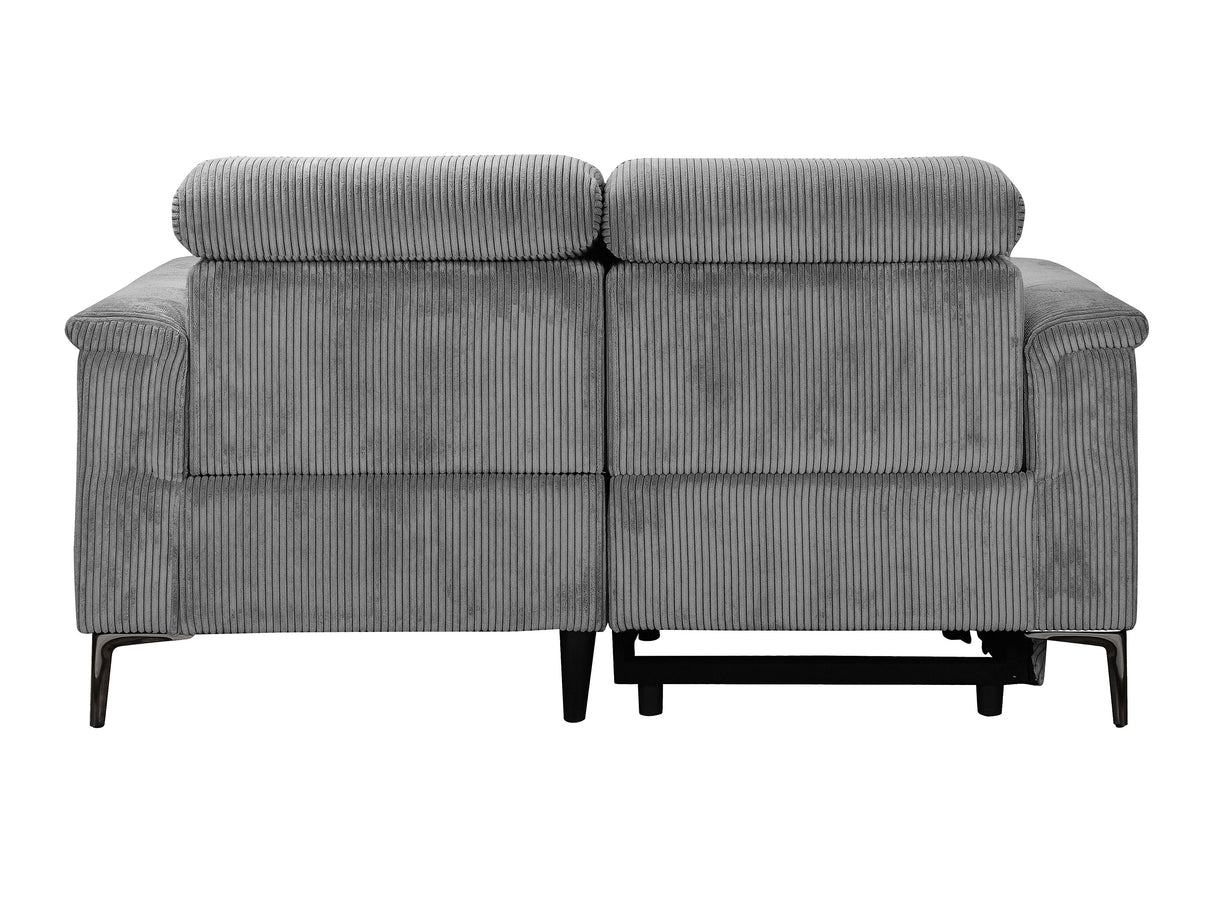 Sofa reglaineris 568409