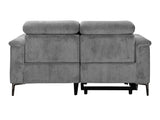 Sofa reglaineris 568409