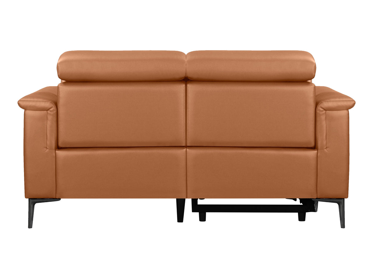 Sofa reglaineris 568409
