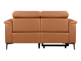 Sofa reglaineris 568409