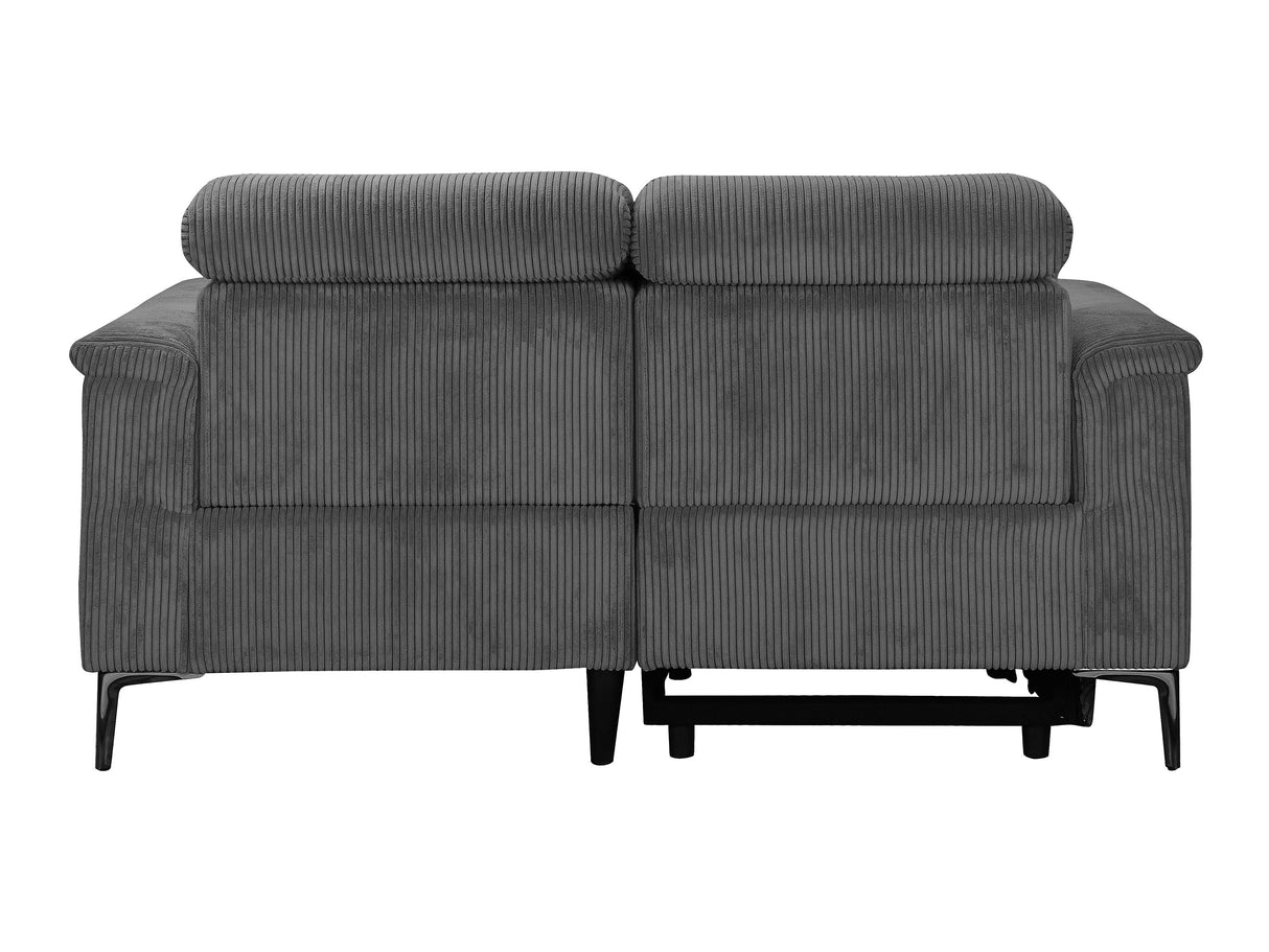 Sofa reglaineris 568409