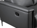 Sofa reglaineris 568409
