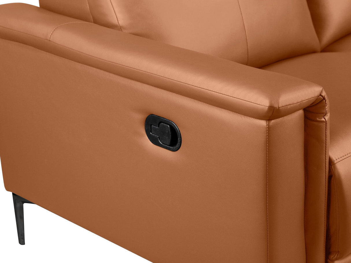 Sofa reglaineris 568409