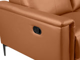 Sofa reglaineris 568409